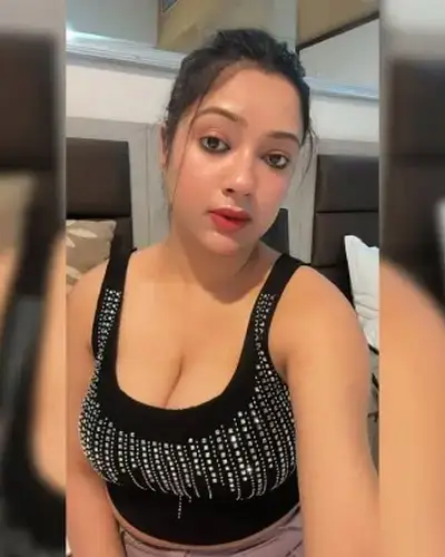 Call Girls Service Peren