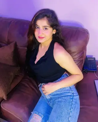 Call Girls Peren