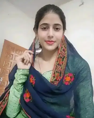 Call Girl Peren