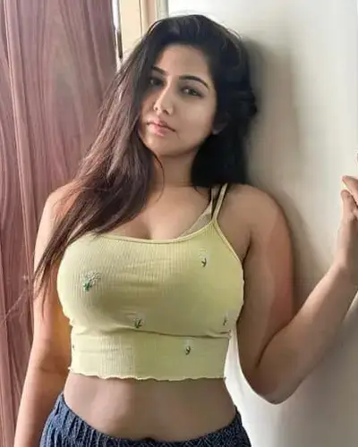 Escorts Peren