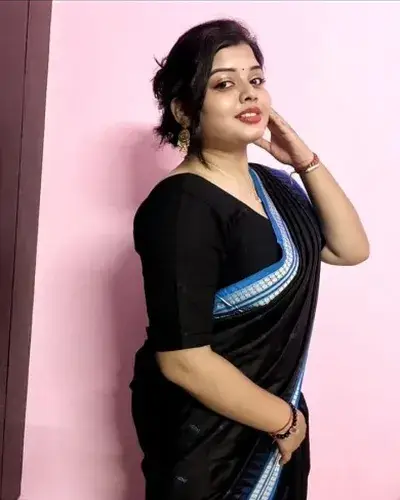 Escorts Service Peren