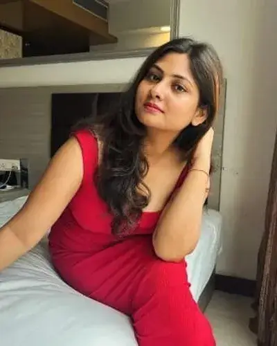 Call Girls Peren Cash On Delivery